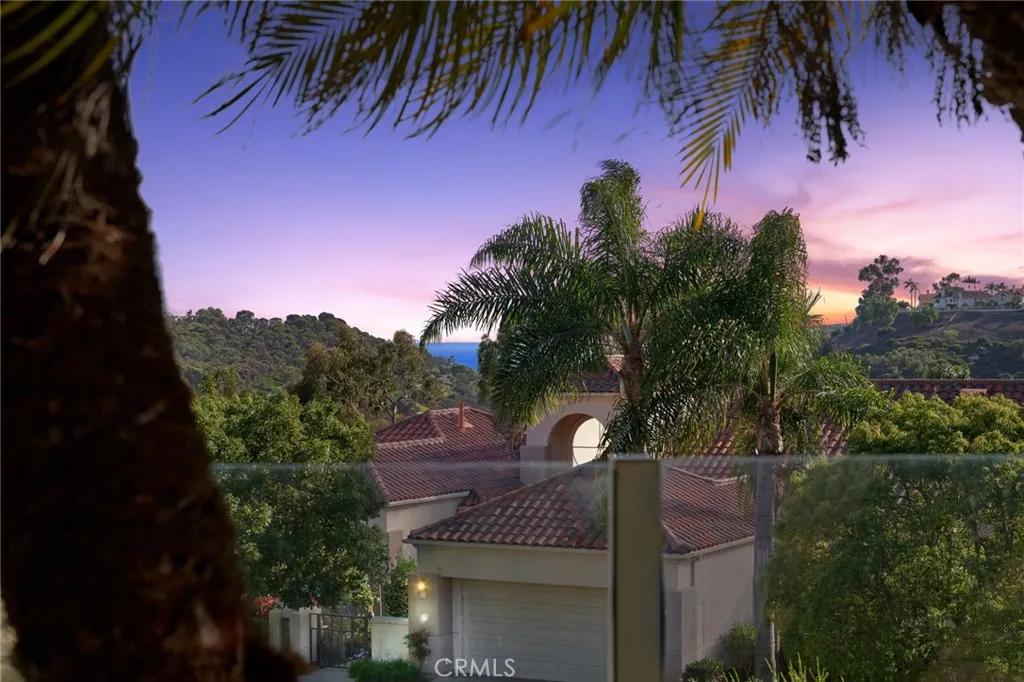 43 Siena, Laguna Niguel, CA 92677