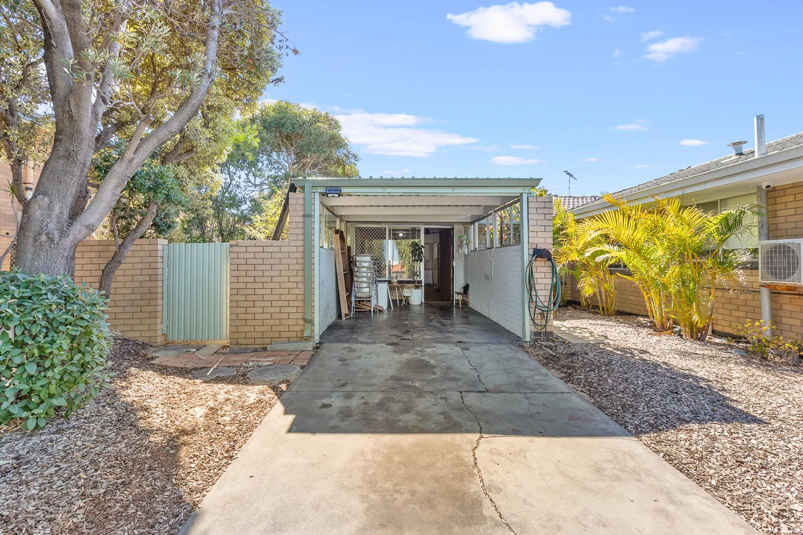 Additional image 19 of 26A Filburn Street, Scarborough WA 6019