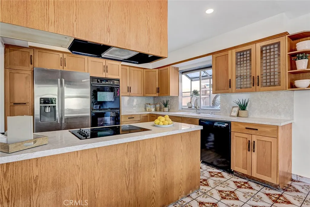 Additional image 52 of 1203 W 160th Street, Gardena, CA 90247