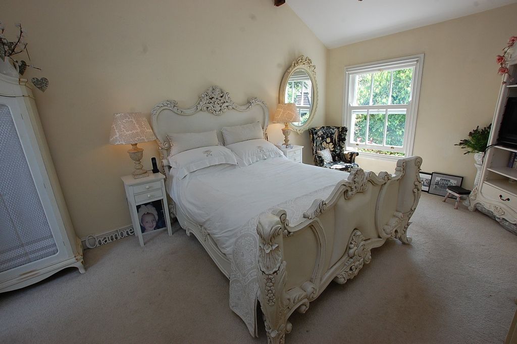 Additional image 21 of 4 bed end terrace house for saleKings Road, Ashton-Under-Lyne, Greater Manchester OL6