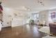 Additional image 13 of Pear Tree Avenue, Chesterfield S42
