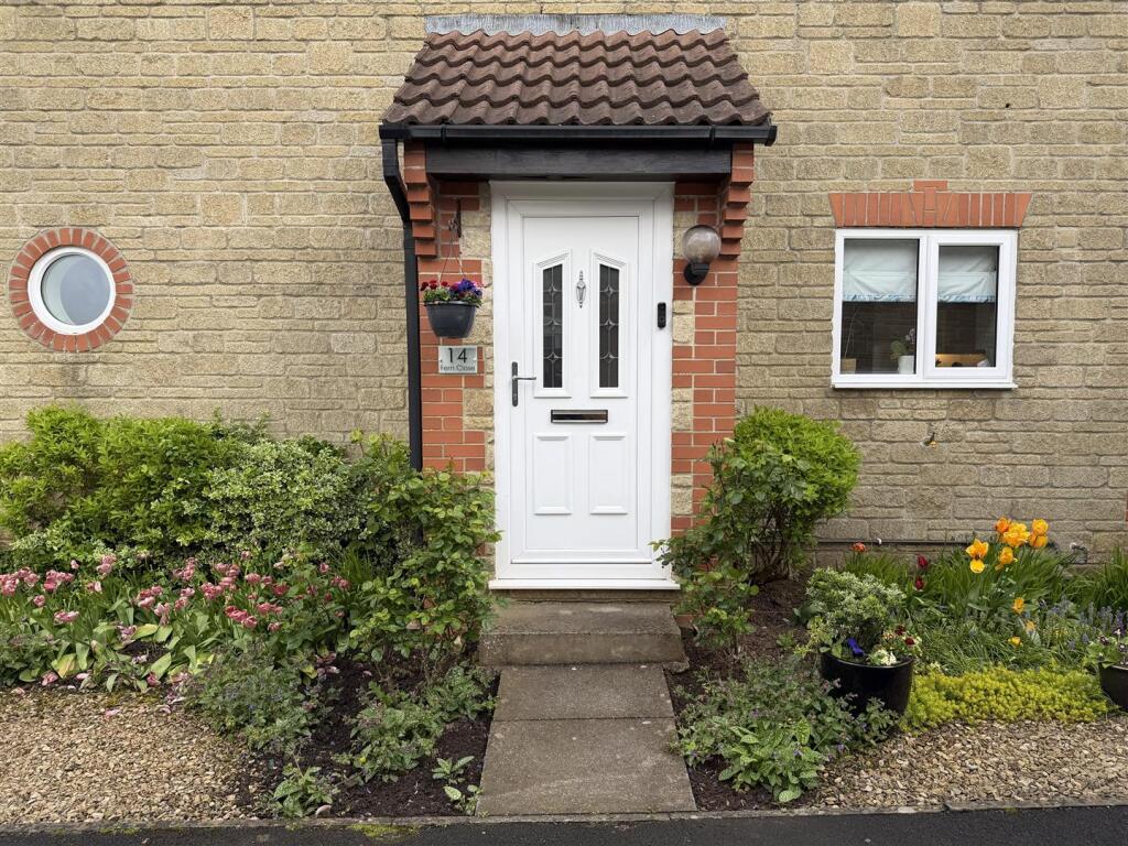 Additional image 23 of Fern Close, Midsomer Norton