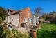 Additional image 5 of School Lane, Grantham NG33