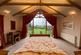 Additional image 4 of Chapel End Cottage, Woore Road, Buerton, Buerton, Crewe
