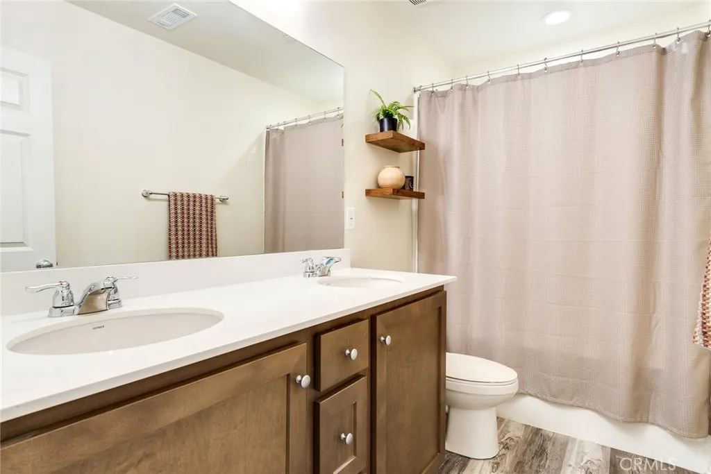 Additional image 66 of 17024 Red Tail Lane, Fontana, CA 92336