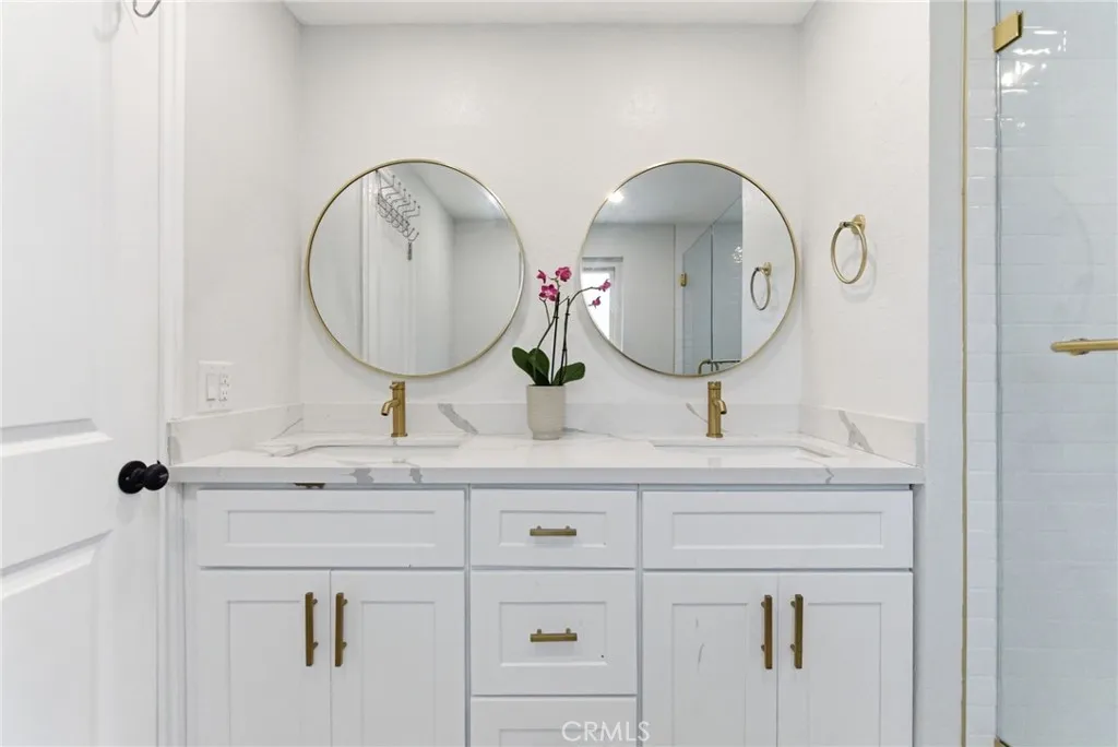 Additional image 63 of 1019 Meadowview Court, Corona, CA 92880