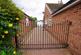 Additional image 21 of Churchill Close, Ashby-de-la-Zouch