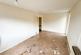 Additional image 6 of 93 Wallace Road, Bodmin, Cornwall PL31 2EX