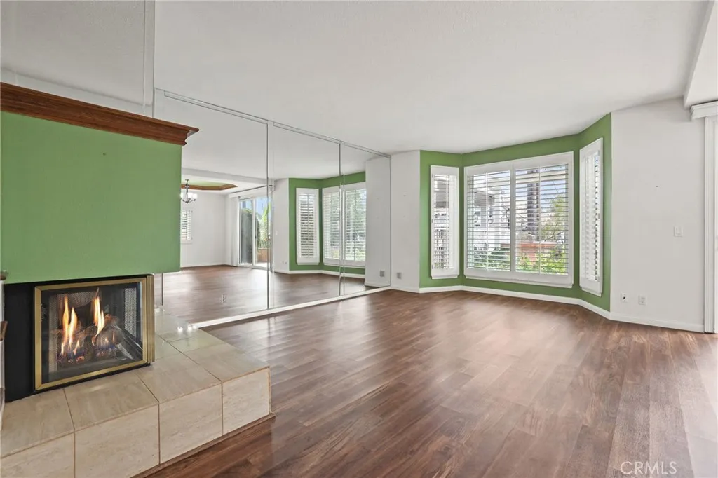 Additional image 80 of 5370 Via Morena, Yorba Linda, CA 92886