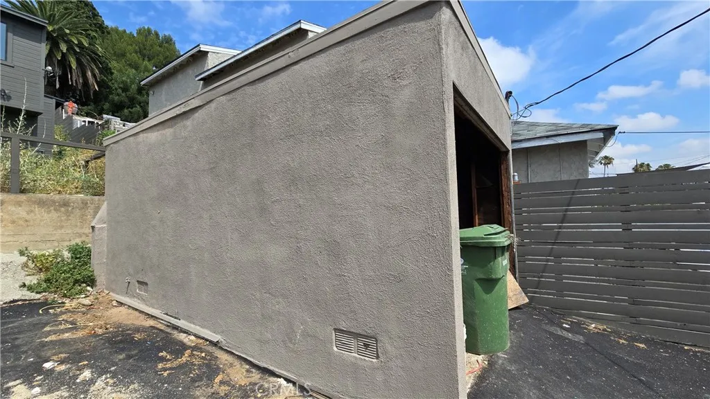 Additional image 19 of 1316 Allesandro St, Los Angeles, CA 90026