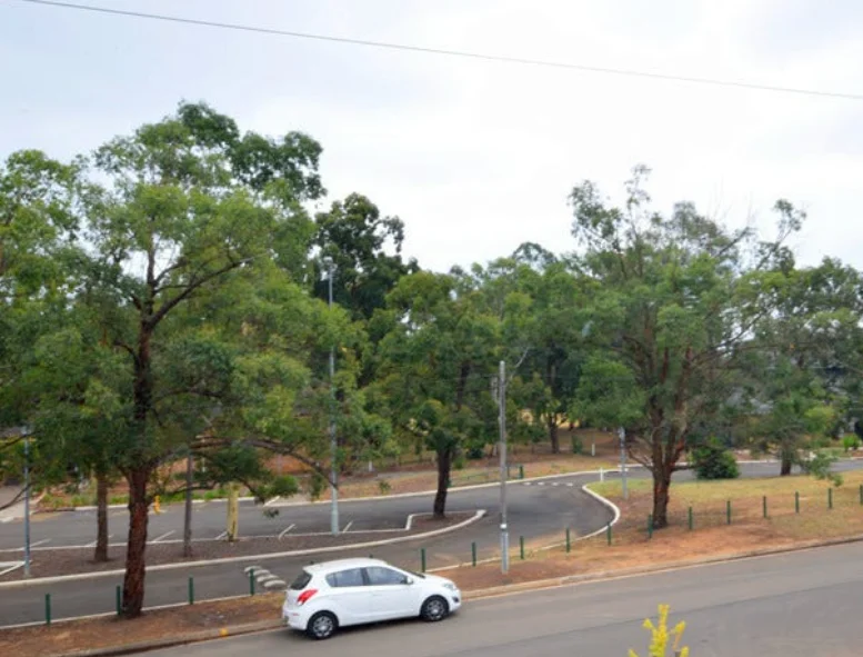 Additional image 9 of 22 Cottage Street, Werrington NSW 2747