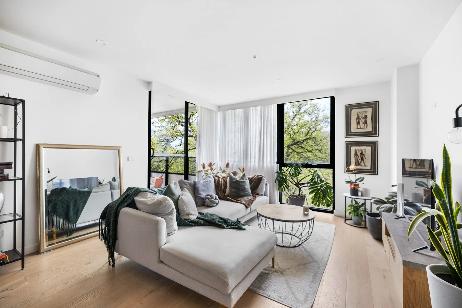 307/12 Napier Street, Footscray VIC 3011