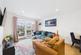 Additional image 3 of Pitcher Lane, Ashford, Surrey, TW15