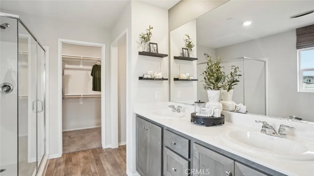 Additional image 26 of 462 Baneberry Place, San Jacinto, CA 92582