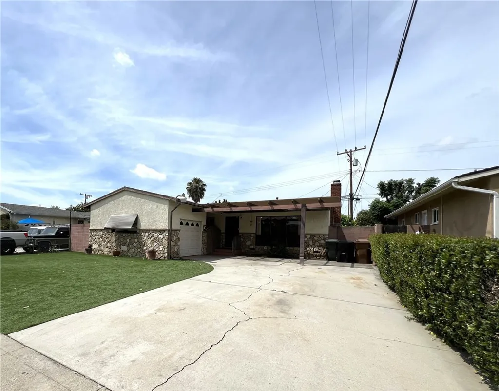 Additional image 2 of 513 Newkirk Avenue, Fullerton, CA 92832