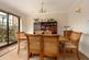 Additional image 7 of Polo Way, Chestfield, Whitstable