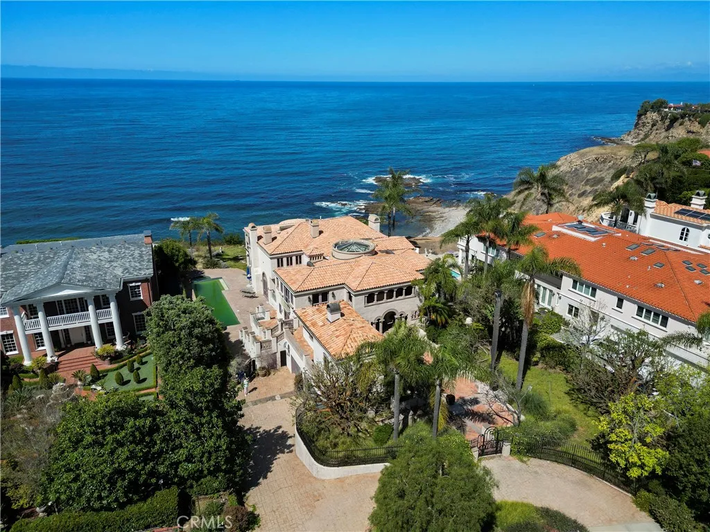 Additional image 81 of 53 Marguerite Dr, Rancho Palos Verdes, CA 90275