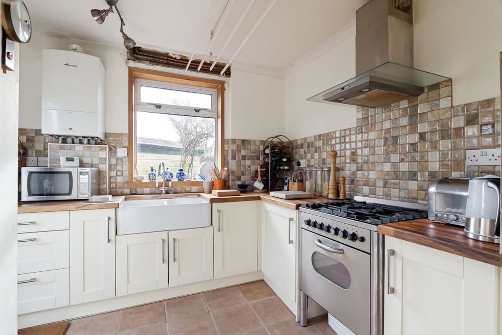 Additional image 11 of 2 bed semi-detached house for saleBuchanan Crescent, Croftamie, Glasgow G63