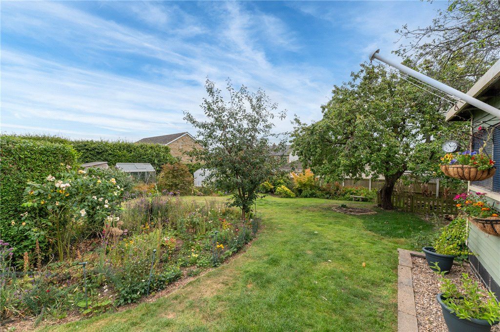 Additional image 2 of 5 bed detached house for saleOtley Road, Bingley, West Yorkshire BD16