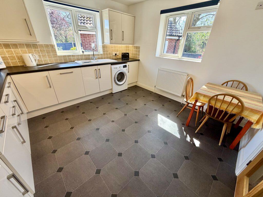 Additional image 3 of Lower Wraxhill Road, Yeovil, Somerset, BA20