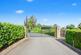 Additional image 26 of Home Farm Courtyard, Castle Donington