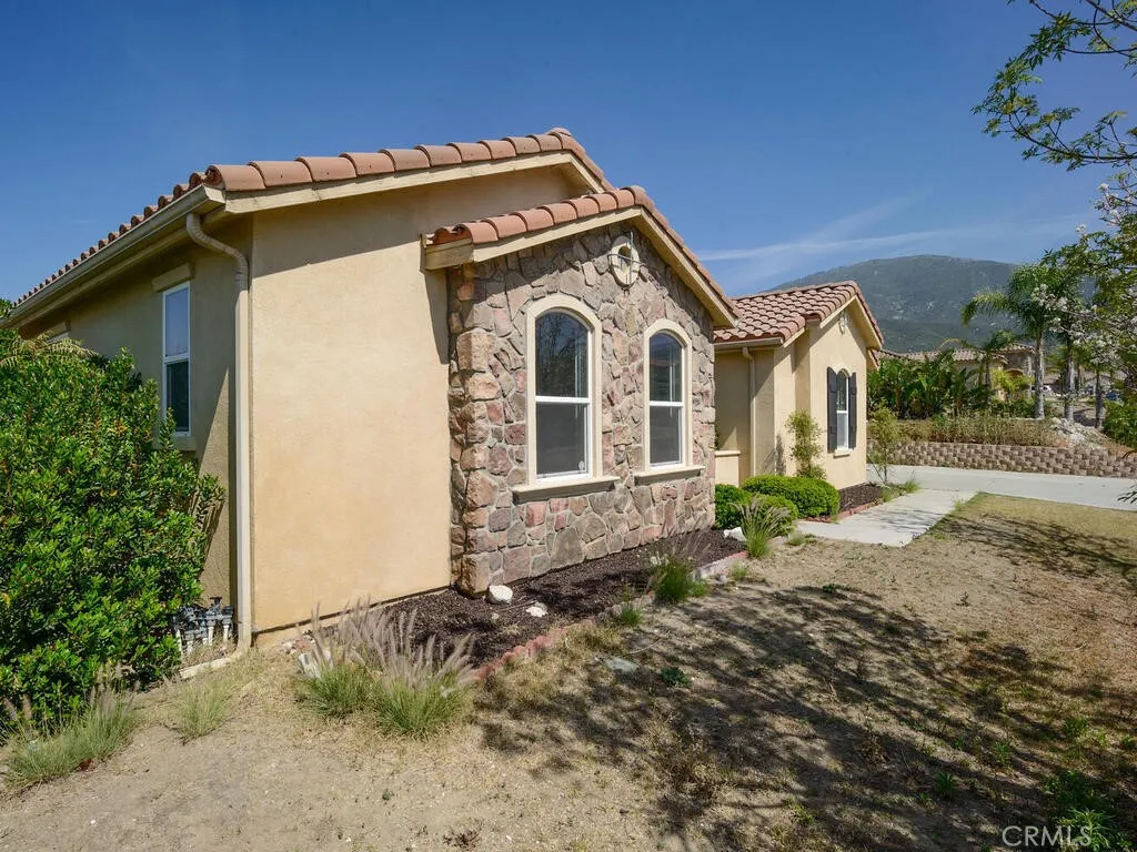Additional image 32 of 6540 N Caleb Ln, San Bernardino, CA 92407