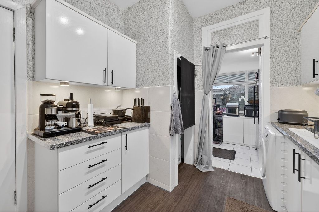 Additional image 10 of 2 bed detached bungalow for sale5 Englewood Avenue, Ayr KA8