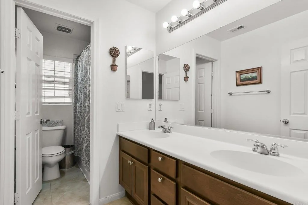 Additional image 58 of 10496 Celestial Waters Drive, Spring Valley, CA 91977