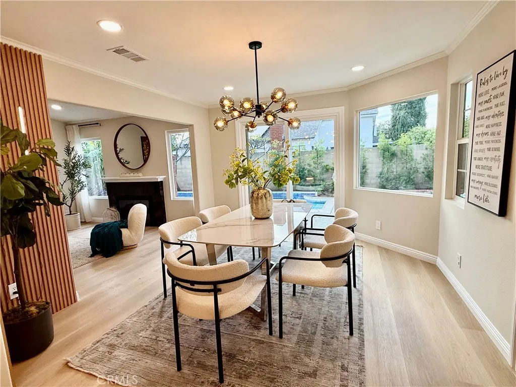 Additional image 37 of 921 Azalea Avenue, Placentia, CA 92870
