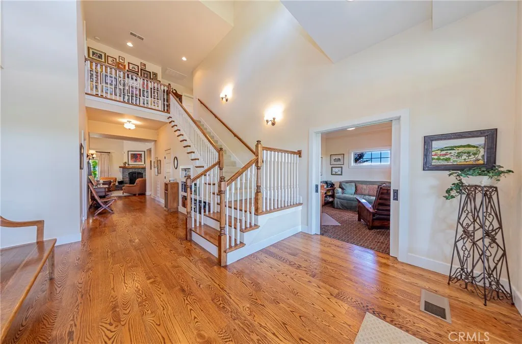 Additional image 4 of 7826 Road 28, Madera, CA 93637