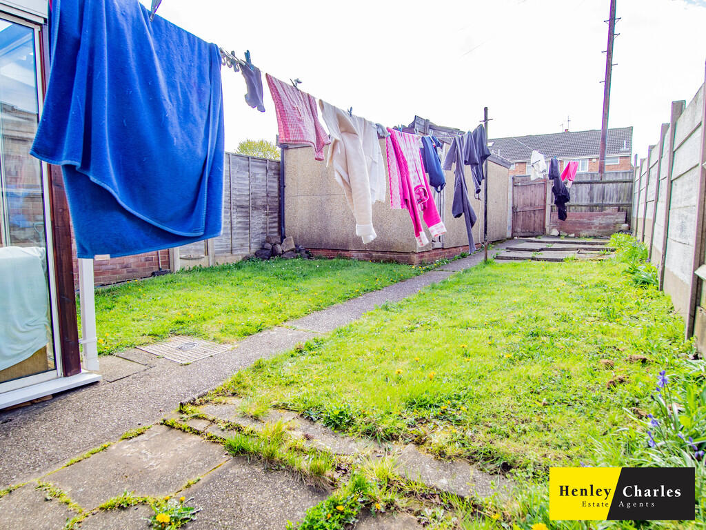 Additional image 7 of Sydney Close, Hilltop, West Bromwich