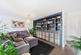 Additional image 8 of Trevone Place, Cambridge, CB1