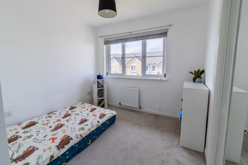 Additional image 18 of 4 bed detached house for saleClapham Wynd, Arbroath DD11