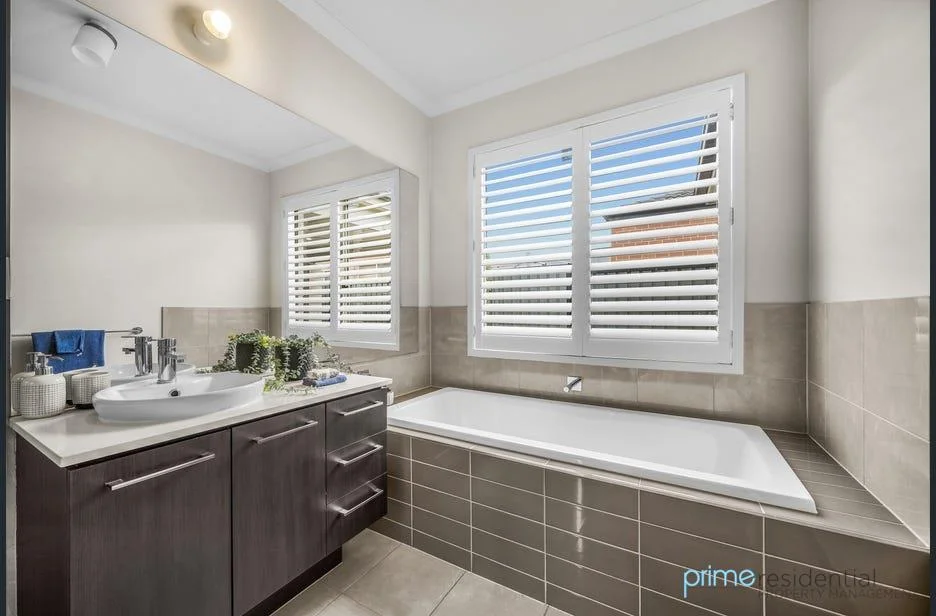 Additional image 19 of 28 Penfold Street, Craigieburn VIC 3064