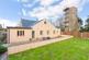 Additional image 15 of Northwick Road, Pilning, BS35