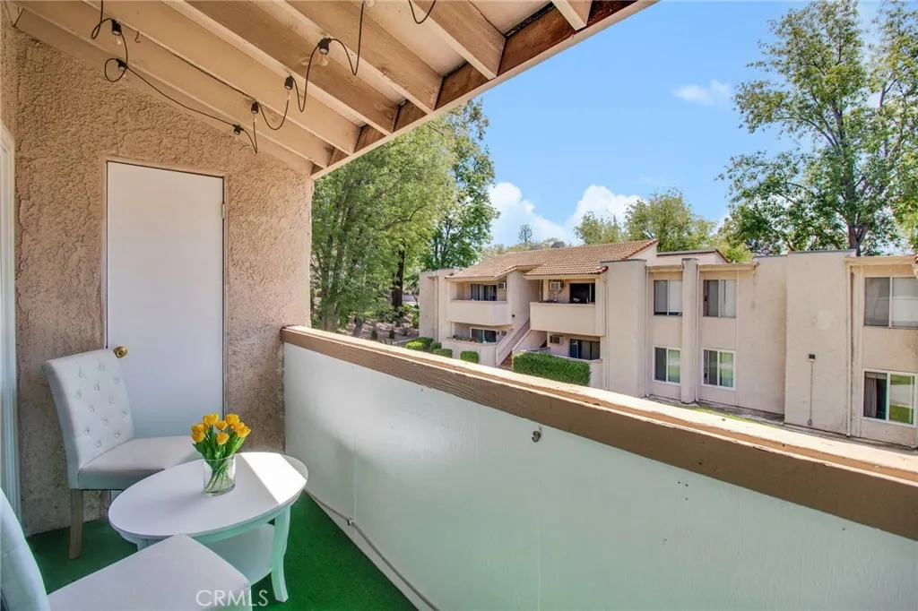 Additional image 14 of 28947 Thousand Oaks Boulevard Unit 238, Agoura Hills, CA 91301