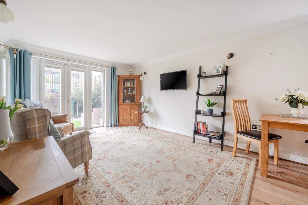 Additional image 5 of 2 bed flat for saleBagshot, Surrey GU19