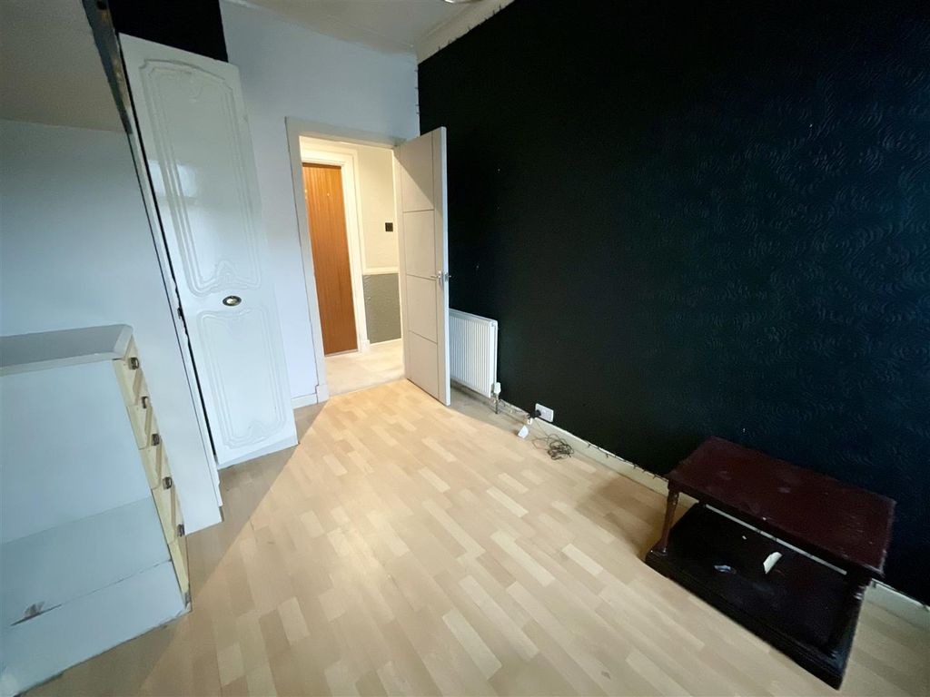 Additional image 7 of 3 bed terraced house for saleRopewalk Road, Llanelli SA15