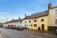 Additional image 11 of East Street, South Molton, Devon, EX36