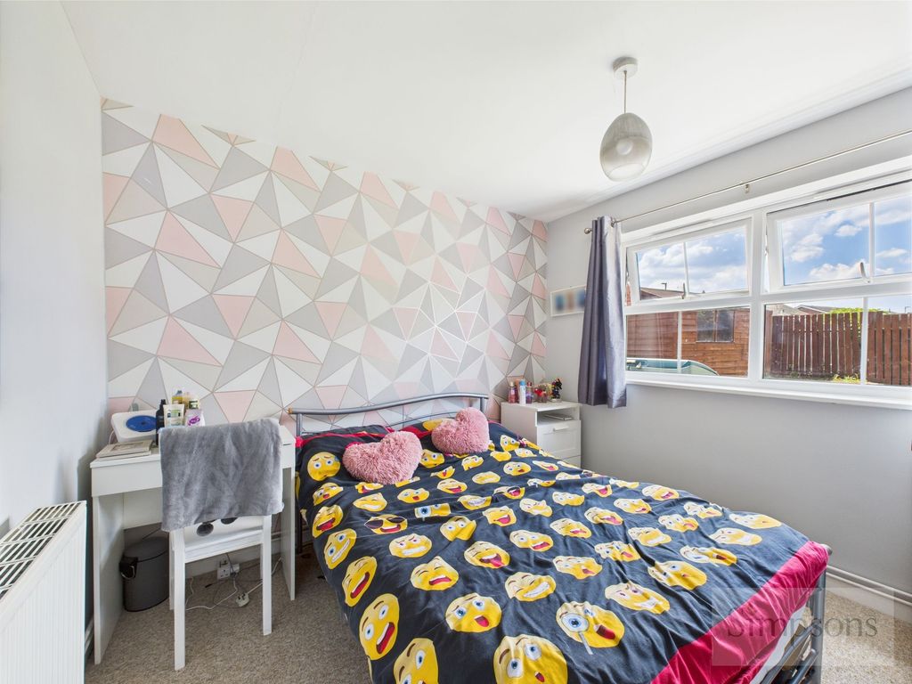 Additional image 7 of 2 bed maisonette for saleVilleboys Close, Abingdon OX14