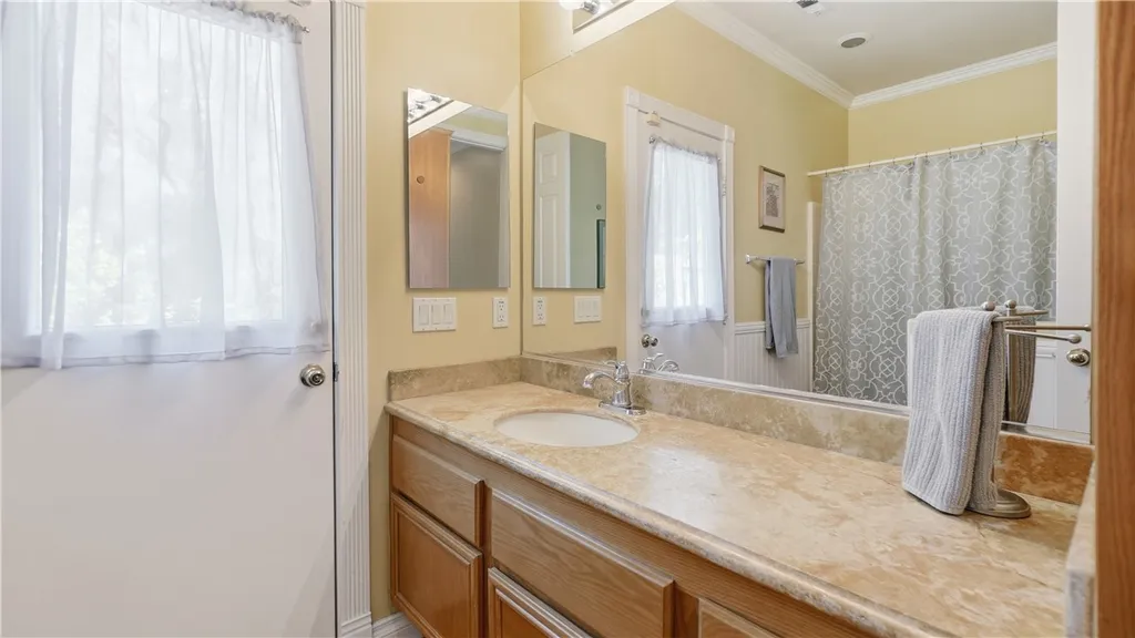 Additional image 22 of 16693 Weeping Willow Dr, Riverside, CA 92503