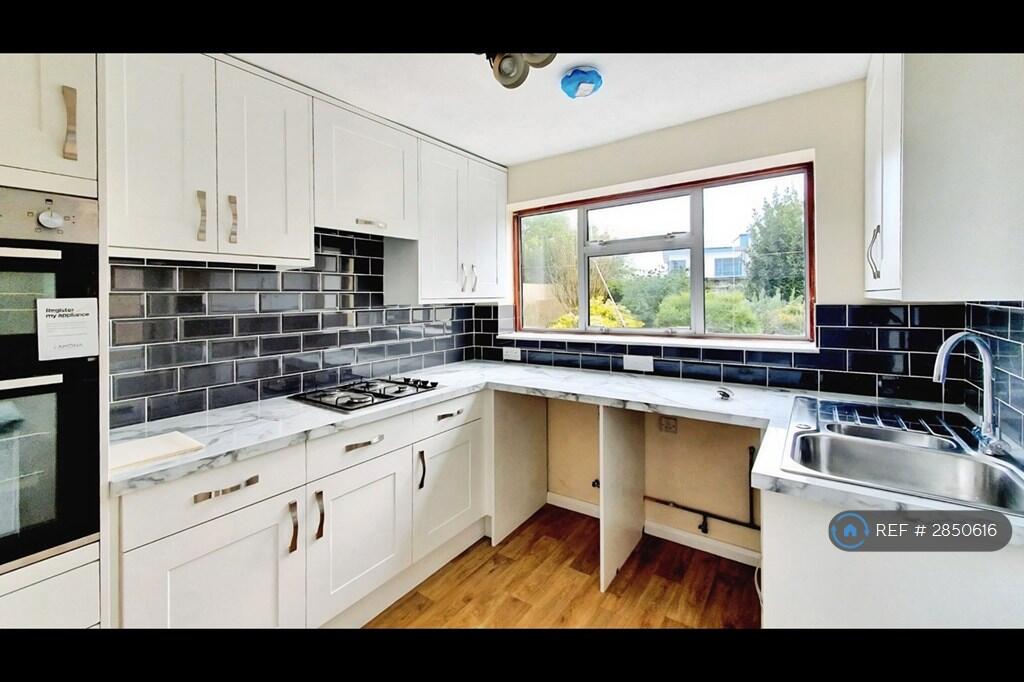 Additional image 2 of Critchill Road, Frome, BA11