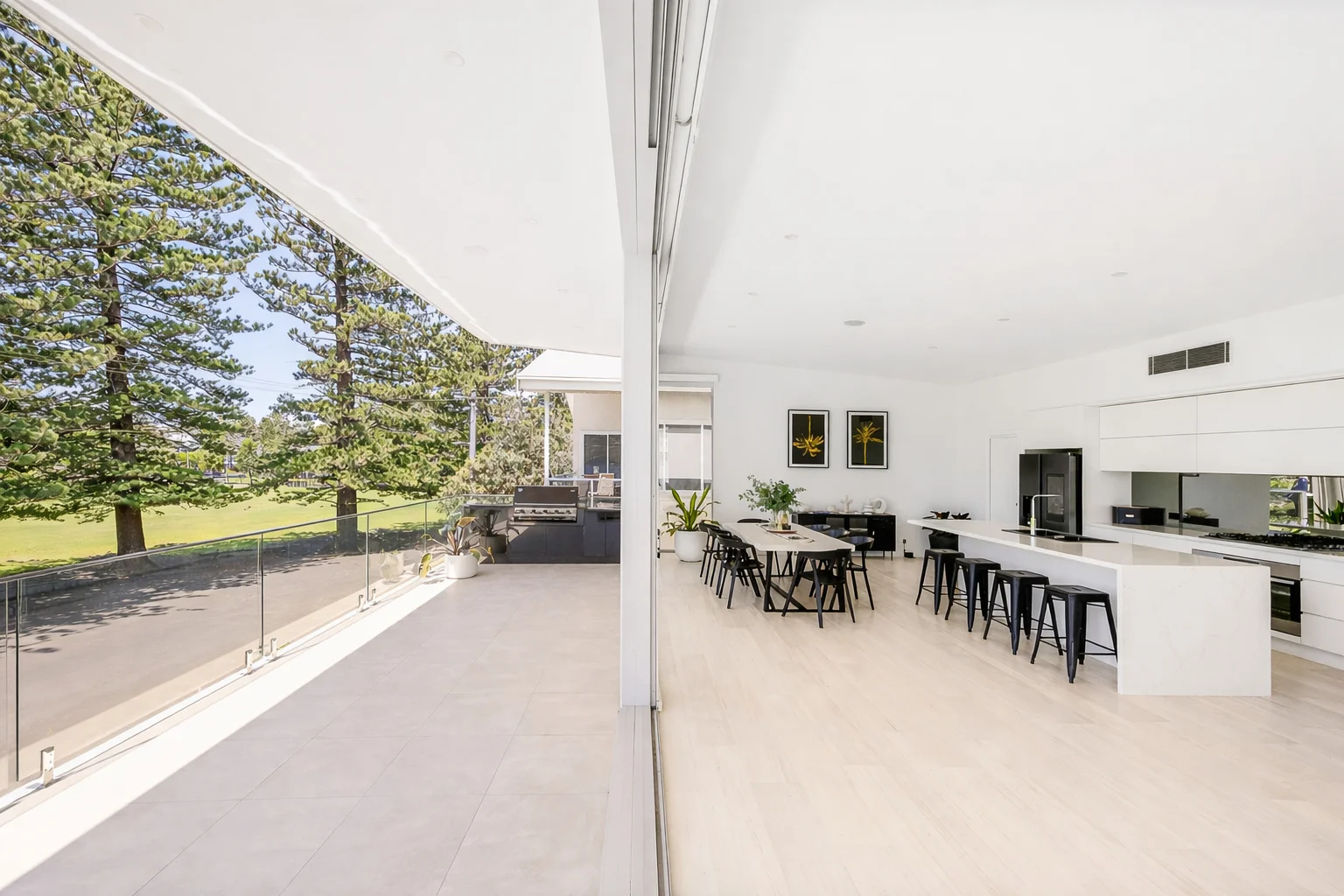 Additional image 5 of 37 The Esplanade, Thirroul NSW 2515
