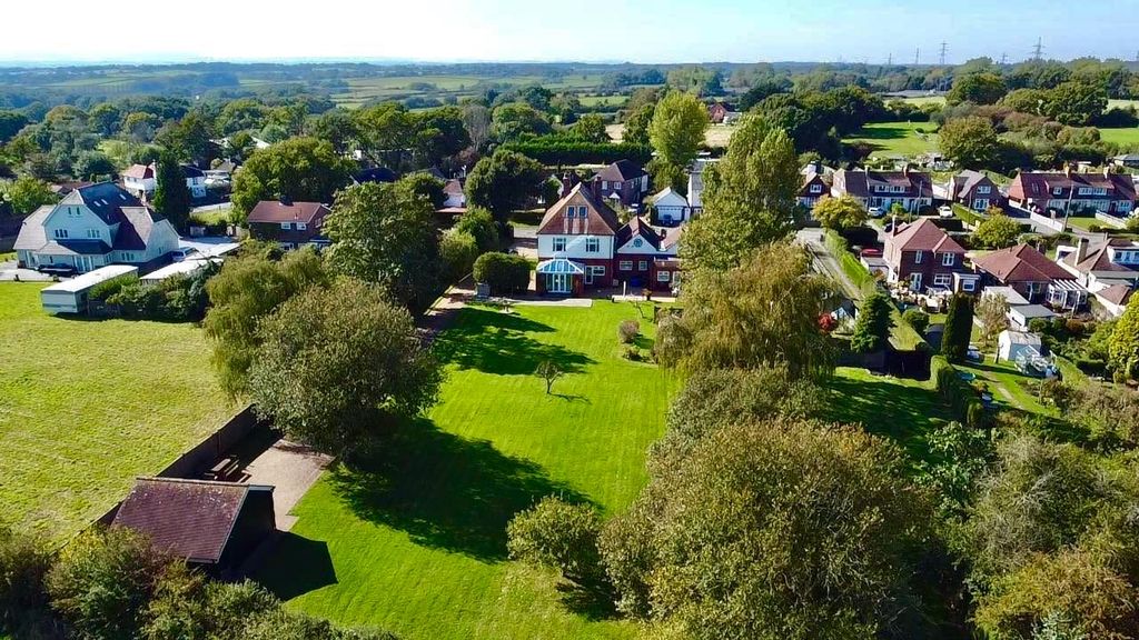 Additional image 27 of 7 bed detached house for salePotmans Lane, Bexhill On Sea TN39