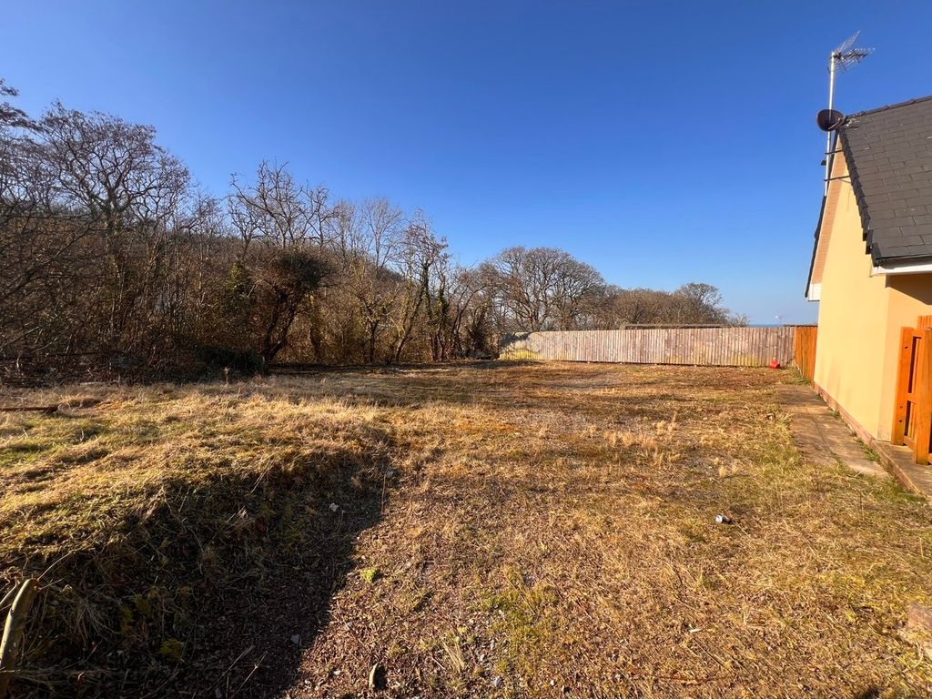 Additional image 4 of Land for saleDolphin Court, New Quay SA45