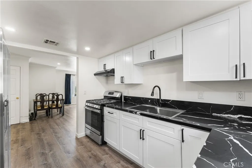 Additional image 20 of 1750 E Avenue Q14, Palmdale, CA 93550