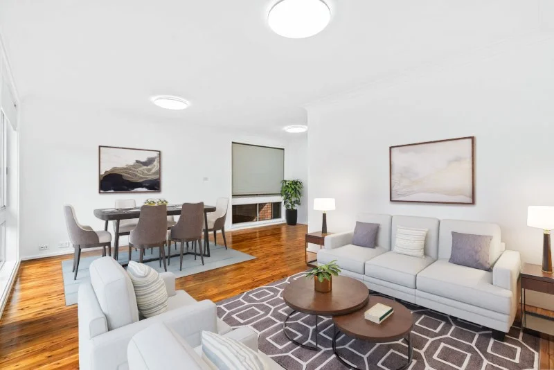 Additional image 2 of 8 Clinton Drive, Narellan NSW 2567