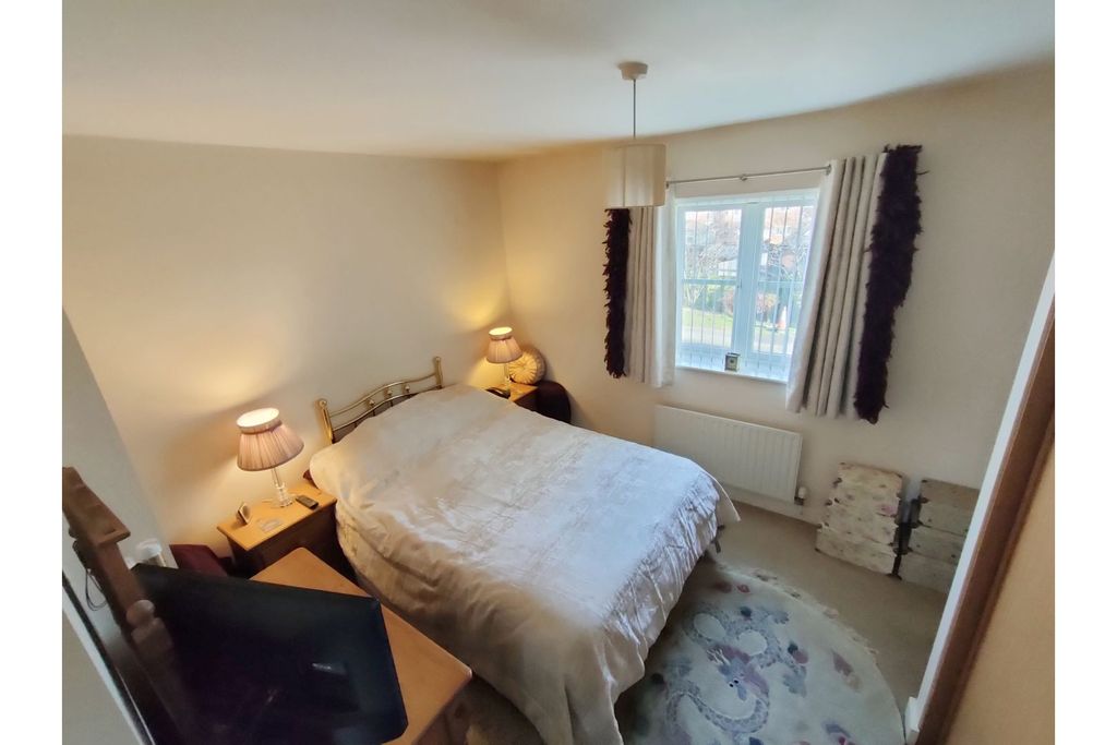 Additional image 11 of 2 bed flat for saleSwain Court, Darlington DL2