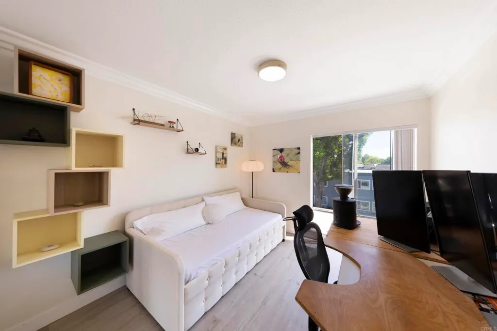 Additional image 26 of 1001 W Stevens Ave Unit 296, Santa Ana, CA 92707