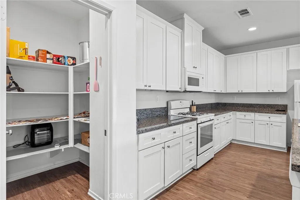 Additional image 48 of 1662 Hayloft Place, San Jacinto, CA 92582